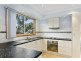 62 Susans Bay Road, Primrose Sands TAS 7173