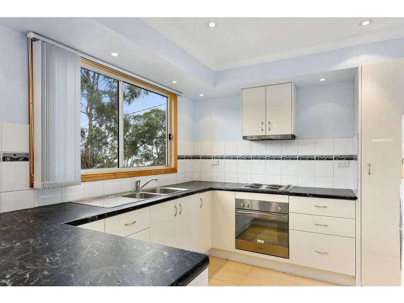 62 Susans Bay Road, Primrose Sands TAS 7173