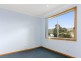 62 Susans Bay Road, Primrose Sands TAS 7173