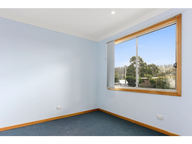62 Susans Bay Road, Primrose Sands TAS 7173