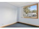 62 Susans Bay Road, Primrose Sands TAS 7173