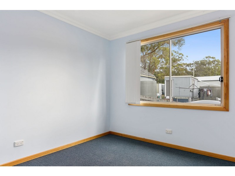 62 Susans Bay Road, Primrose Sands TAS 7173