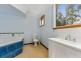 62 Susans Bay Road, Primrose Sands TAS 7173