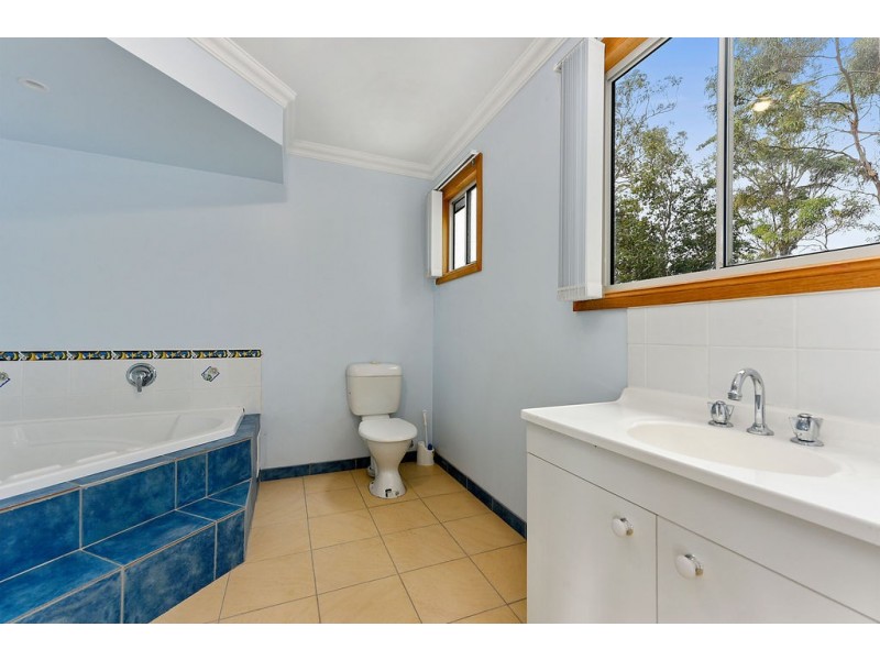 62 Susans Bay Road, Primrose Sands TAS 7173