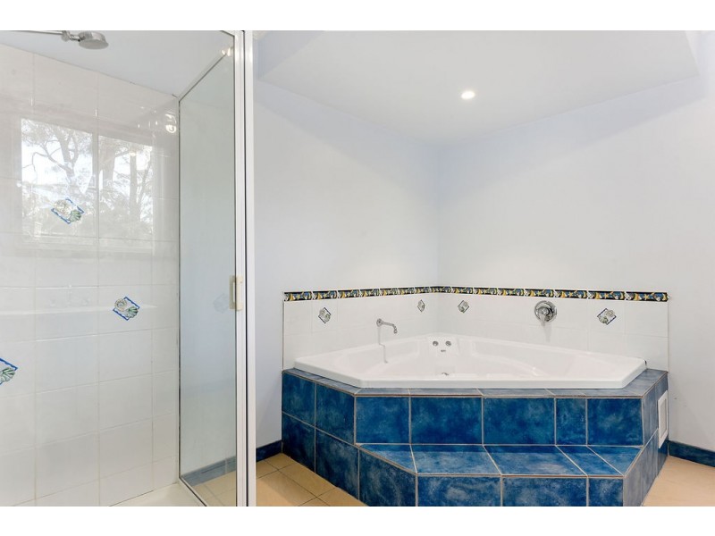62 Susans Bay Road, Primrose Sands TAS 7173