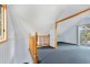 62 Susans Bay Road, Primrose Sands TAS 7173