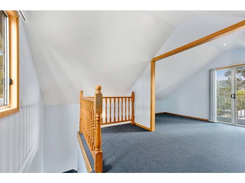 62 Susans Bay Road, Primrose Sands TAS 7173