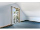 62 Susans Bay Road, Primrose Sands TAS 7173
