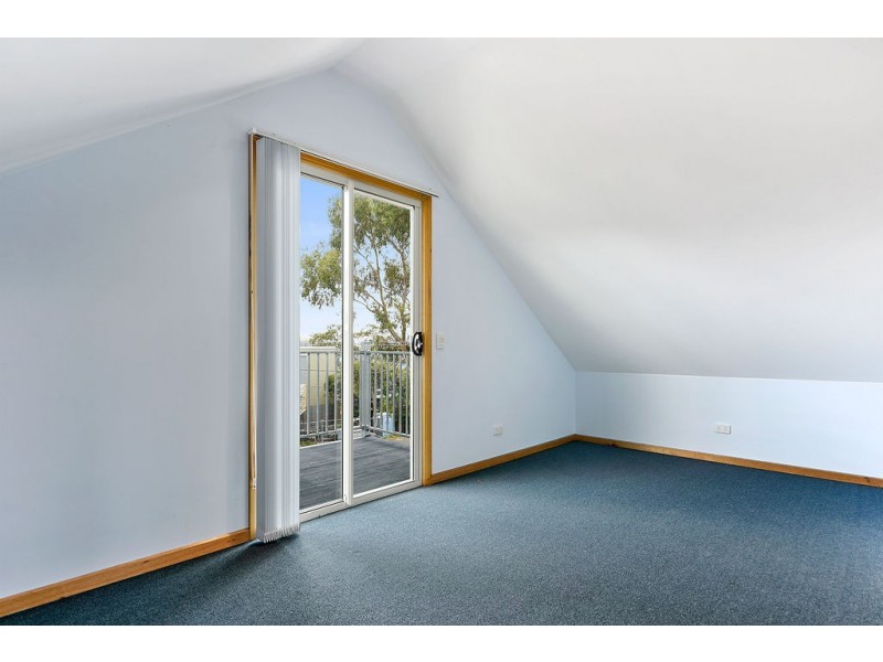 62 Susans Bay Road, Primrose Sands TAS 7173