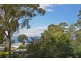 62 Susans Bay Road, Primrose Sands TAS 7173