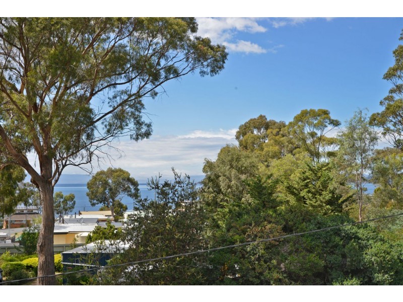 62 Susans Bay Road, Primrose Sands TAS 7173