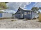 62 Susans Bay Road, Primrose Sands TAS 7173
