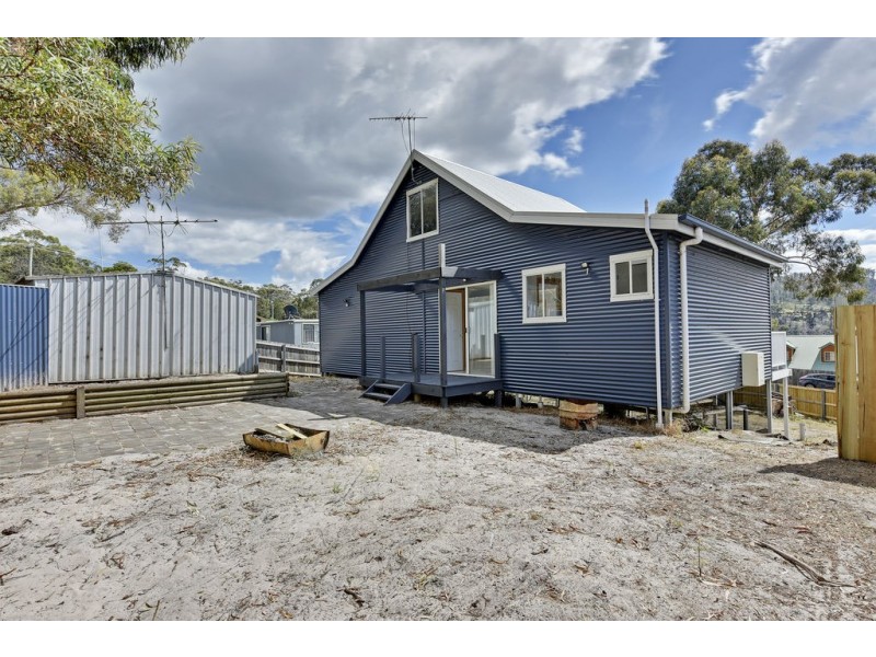 62 Susans Bay Road, Primrose Sands TAS 7173