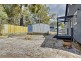 62 Susans Bay Road, Primrose Sands TAS 7173