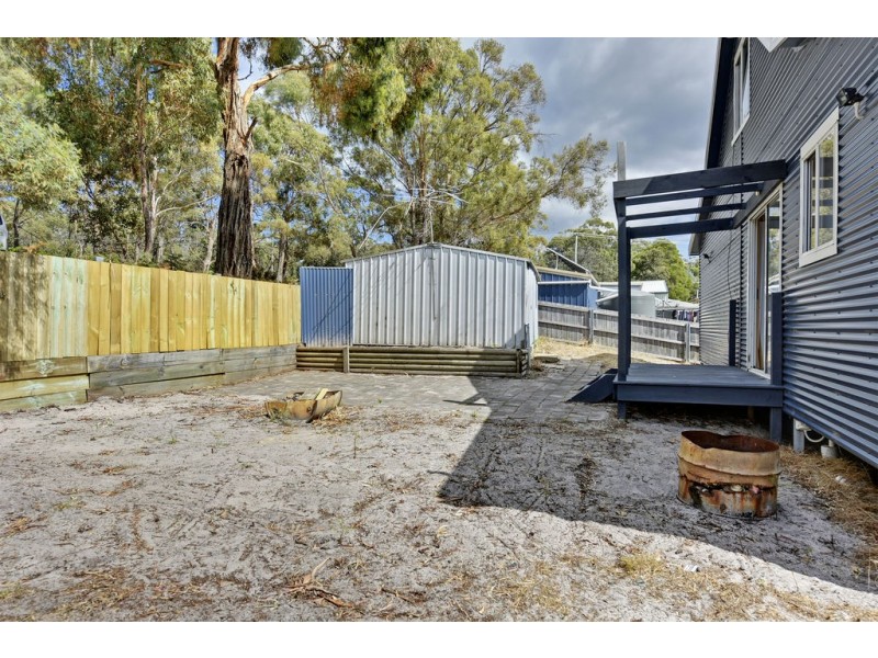 62 Susans Bay Road, Primrose Sands TAS 7173