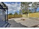 62 Susans Bay Road, Primrose Sands TAS 7173