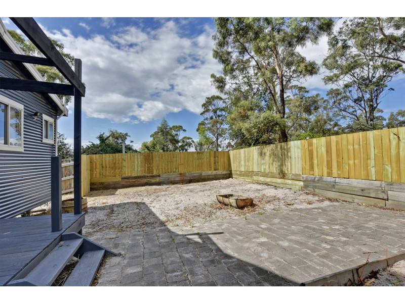 62 Susans Bay Road, Primrose Sands TAS 7173