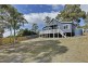 62 Susans Bay Road, Primrose Sands TAS 7173