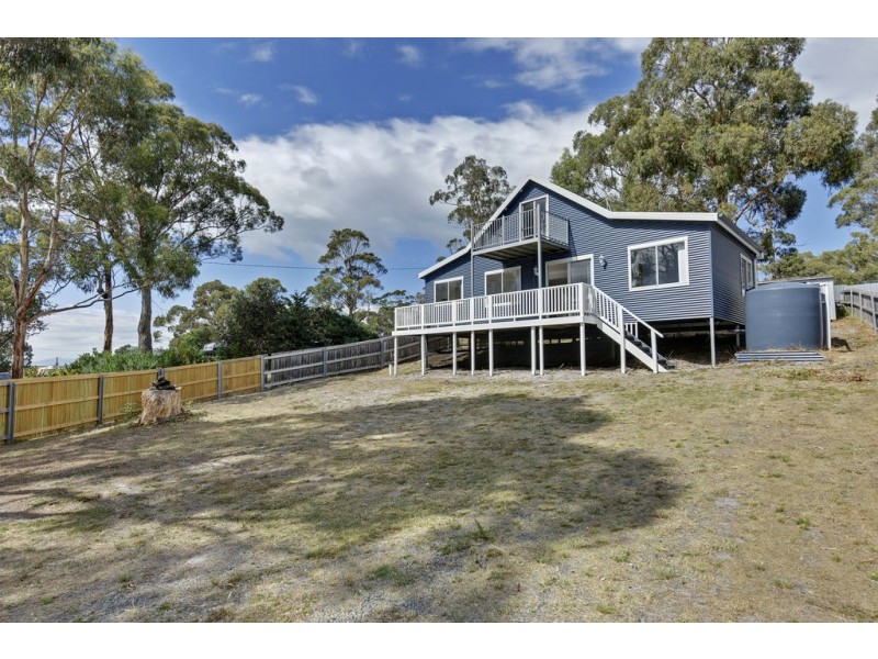 62 Susans Bay Road, Primrose Sands TAS 7173