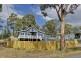 62 Susans Bay Road, Primrose Sands TAS 7173