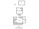 62 Susans Bay Road, Primrose Sands TAS 7173 Floorplan