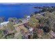 16 Susans Bay Road, Primrose Sands TAS 7173