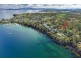 16 Susans Bay Road, Primrose Sands TAS 7173