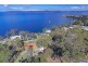 16 Susans Bay Road, Primrose Sands TAS 7173