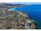 16 Susans Bay Road, Primrose Sands TAS 7173