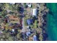 16 Susans Bay Road, Primrose Sands TAS 7173