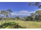 16 Susans Bay Road, Primrose Sands TAS 7173