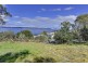 16 Susans Bay Road, Primrose Sands TAS 7173