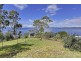 16 Susans Bay Road, Primrose Sands TAS 7173