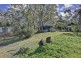 16 Susans Bay Road, Primrose Sands TAS 7173