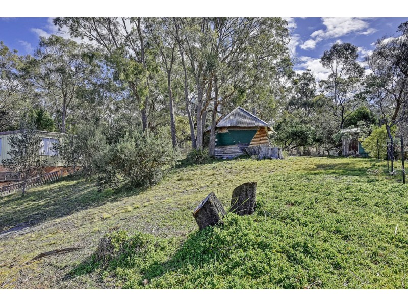 16 Susans Bay Road, Primrose Sands TAS 7173
