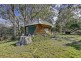 16 Susans Bay Road, Primrose Sands TAS 7173