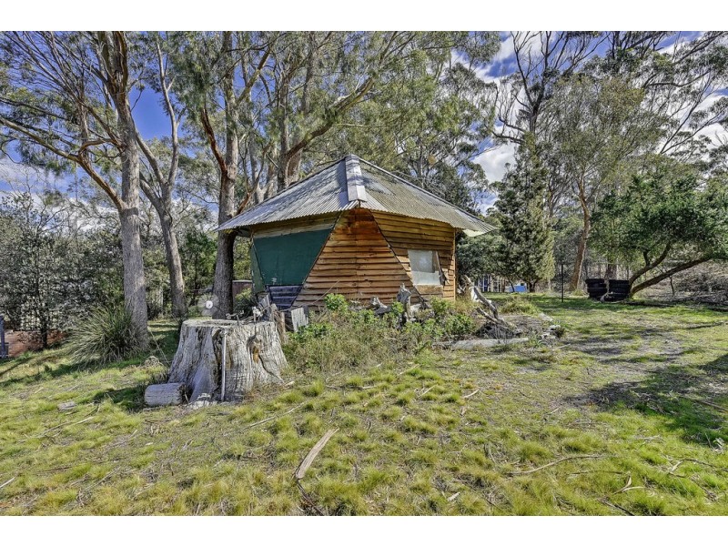 16 Susans Bay Road, Primrose Sands TAS 7173