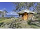 16 Susans Bay Road, Primrose Sands TAS 7173