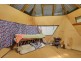16 Susans Bay Road, Primrose Sands TAS 7173
