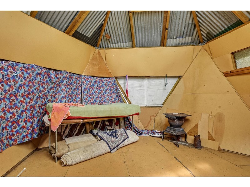 16 Susans Bay Road, Primrose Sands TAS 7173