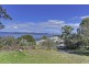 16 Susans Bay Road, Primrose Sands TAS 7173