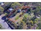 16 Susans Bay Road, Primrose Sands TAS 7173