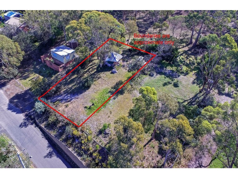 16 Susans Bay Road, Primrose Sands TAS 7173