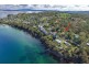 16 Susans Bay Road, Primrose Sands TAS 7173