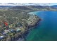 16 Susans Bay Road, Primrose Sands TAS 7173