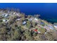 16 Susans Bay Road, Primrose Sands TAS 7173