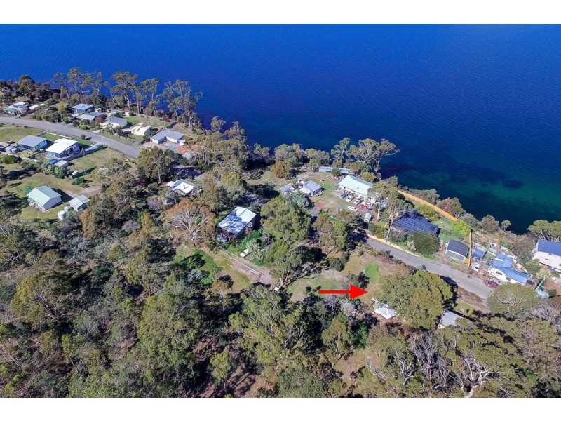 16 Susans Bay Road, Primrose Sands TAS 7173