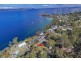 16 Susans Bay Road, Primrose Sands TAS 7173