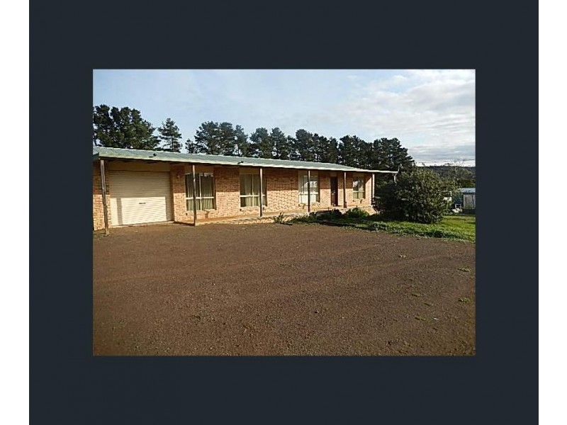 8 Colleen Crescent, Primrose Sands TAS 7173