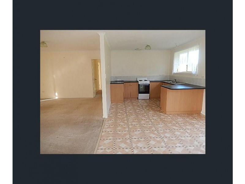 8 Colleen Crescent, Primrose Sands TAS 7173